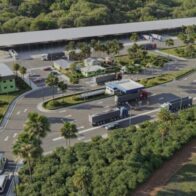 Respaldan mediación del Defensor del Pueblo para buscar consenso sobre planta recicladora en La Cuaba