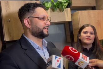 Última Escala propone un nuevo modelo de encuentro para empresarios, creativos y líderes en RD