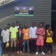 Ejército intercepta a 63 haitianos indocumentados durante operativos en Dajabón