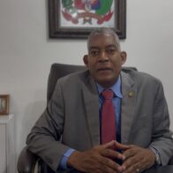 CODUE solicita al presidente Abinader convocar con urgencia al Consejo Nacional de la Magistratura