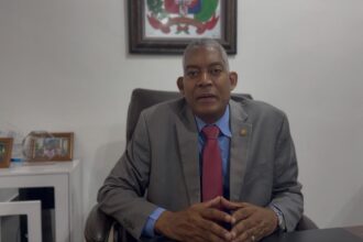 CODUE solicita al presidente Abinader convocar con urgencia al Consejo Nacional de la Magistratura