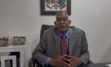 CODUE solicita al presidente Abinader convocar con urgencia al Consejo Nacional de la Magistratura