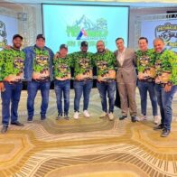 Patrulla de Monte celebrará su Rally Nocturno el próximo 24 de julio en SDN