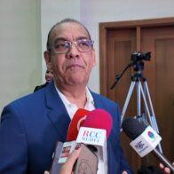 Deligne Ascensión destaca aporte jurídico de nueva obra sobre la Ley Municipal 176-07