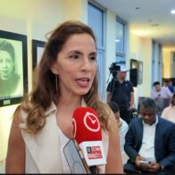 Familia de Fernández Domínguez destaca homenaje como inspiración para las nuevas generaciones