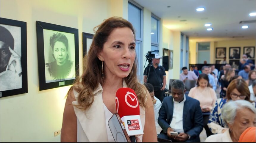 Familia de Fernández Domínguez destaca homenaje como inspiración para las nuevas generaciones