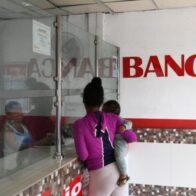 Sectores reaccionan a proyecto de ley sobre juegos de azar que vulnera la distancia mínima de 500 metros