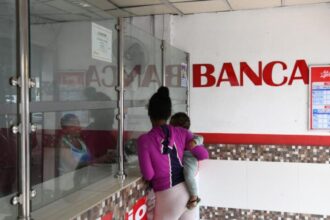 Sectores reaccionan a proyecto de ley sobre juegos de azar que vulnera la distancia mínima de 500 metros