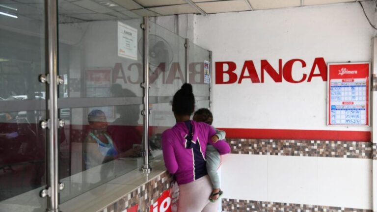 Sectores reaccionan a proyecto de ley sobre juegos de azar que vulnera la distancia mínima de 500 metros