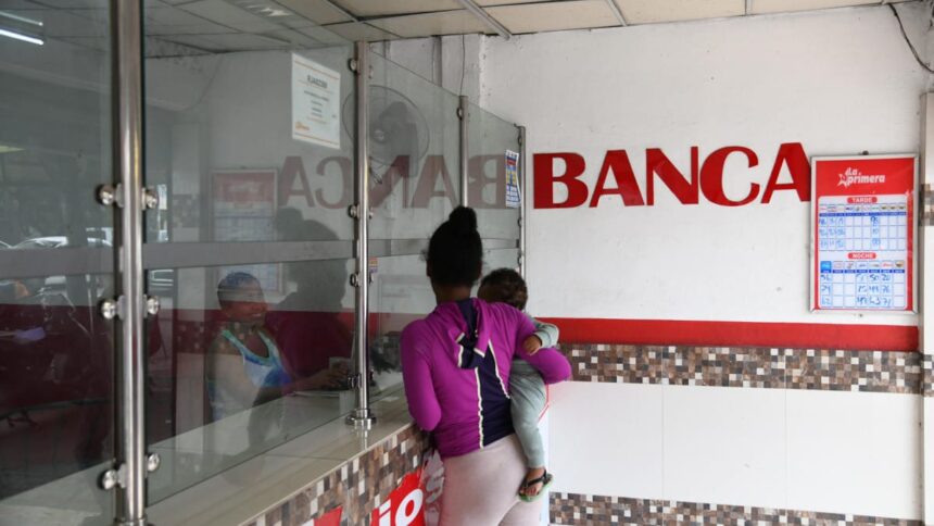 Sectores cuestionan posibles cambios a la ley de juegos de azar por expansión de apuestas