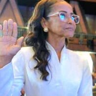 Ana Jacqueline Ureña asume Humanidades de la UASD con apuesta por la unidad institucional