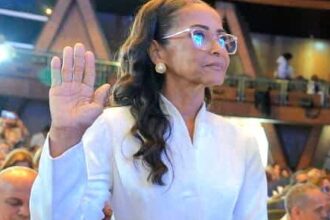 Ana Jacqueline Ureña asume Humanidades de la UASD con apuesta por la unidad institucional