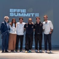 ADECC anuncia tercera edición del Effie Summit República Dominicana