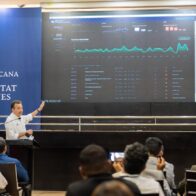 MIVHED lanza Inteligencia MIVHED, nueva plataforma que permitirá consultar en línea el estado de los procesos de permisología