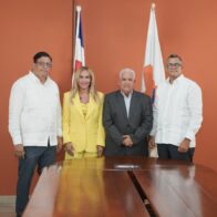 República Dominicana será sede del mayor encuentro de estaciones de combustibles del Caribe.