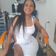 Buscan US$7,500 para sexta cirugía de adolescente en EE.UU.