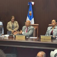 Diputados aprueban en segunda lectura modificaciones al Código Penal y envían el proyecto al Senado
