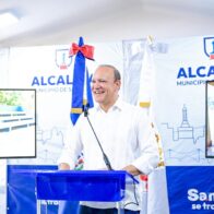 Ulises Rodríguez impulsa en Curitiba modelo de ciudad ordenada, conectada y sostenible para Santiago