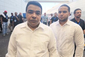 Presidente de la CNTU afirma túnel de la Plaza de la Bandera pone fin a 50 años de reclamos