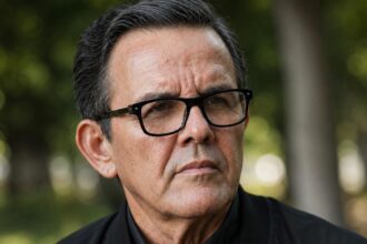 ANPA responsabiliza al Ministerio de Agricultura por la prohibición de Estados Unidos a las exportaciones de mango dominicano