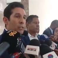 Piden regularización temporal para venezolanos tras la tragedia en su país