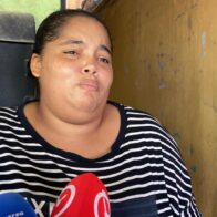 “Devuélvanme a mis hijos”: madre denuncia que lleva casi dos años sin recuperar a sus niños tras entregarlos a CONANI