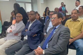 JCE intensifica ofensiva de cedulación en Santiago: ha entregado 139,296 cédulas, equivalente al 21% de la meta