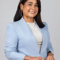 Alexandra Suberví Bello presenta ComplyOn