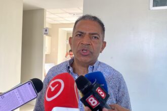 CNTT somete al Intrant a la Cámara de Cuentas para exigir transparencia en subsidios y definición de tarifas