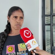 Madre solicita ayuda para tratar a dos hijos con problemas de adicción y salud mental