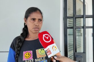 Madre solicita ayuda para tratar a dos hijos con problemas de adicción y salud mental
