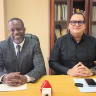 Asonafiss cuestiona ganancias de las ARS y anuncia acciones para exigir cambios en el sistema de seguridad social