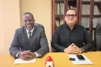 Asonafiss cuestiona ganancias de las ARS y anuncia acciones para exigir cambios en el sistema de seguridad social