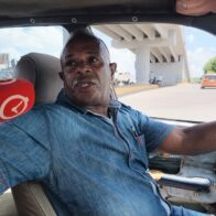 Piden mayor patrullaje en la autopista Las Américas ante ola de ataques con piedras