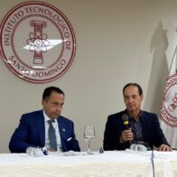 INTEC y empresa AI Robotix generan modelo de IA para investigar Alzheimer