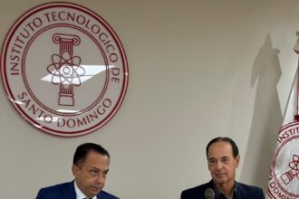 INTEC y empresa AI Robotix generan modelo de IA para investigar Alzheimer