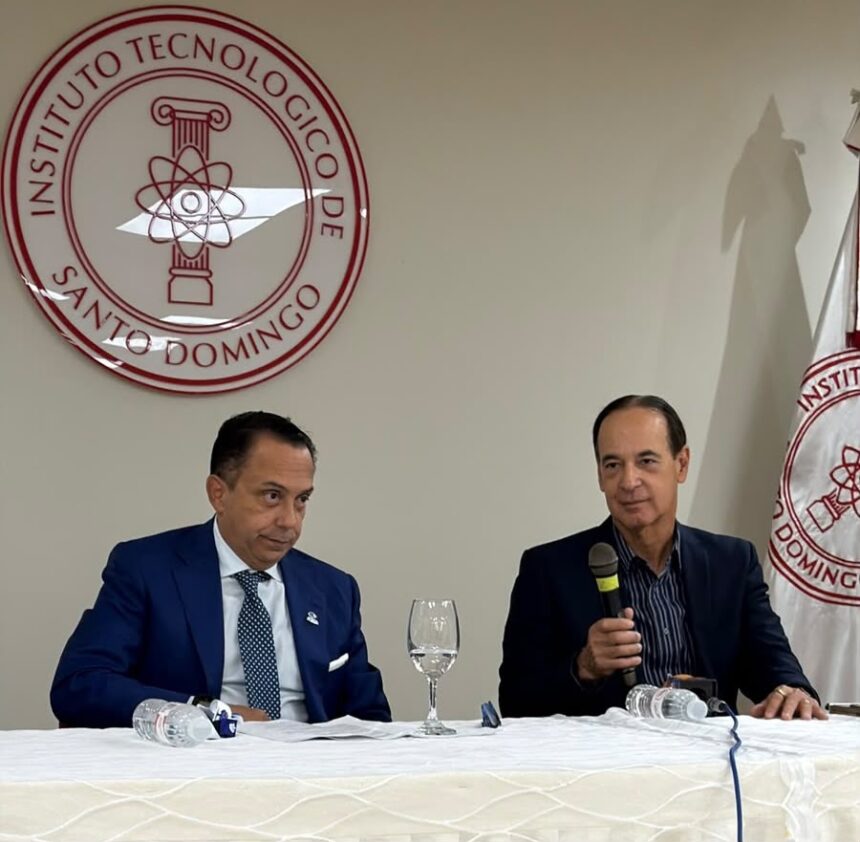 INTEC y empresa AI Robotix generan modelo de IA para investigar Alzheimer