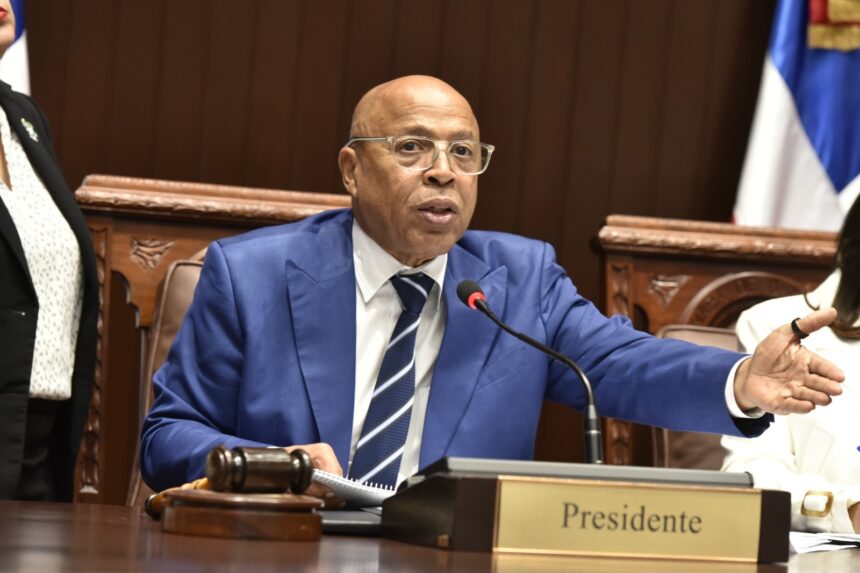 Diputados aprueban declarar a Azua como capital del tomate