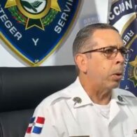 Policía Nacional investiga hallazgo de cuerpos sin vida de madre e hijo, en un apartamento de avenida Rómulo Betancourt