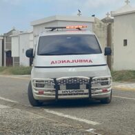 Hermano de hombre asesinado en Moca exige captura del presunto responsable