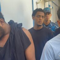 Vinculan a banda que asaltó joyería en Santiago con otro atraco en Navarrete