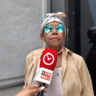 Mujer que denunció robo de identidad en 2016 pide agilizar investigación de su caso