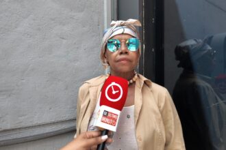 Mujer que denunció robo de identidad en 2016 pide agilizar investigación de su caso