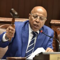 Diputados aprueban proyecto que busca incentivar el voto ciudadano responsable