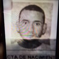 Madre pide captura de hombre al que acusa de matar a su hijo hace 12 años en SFM