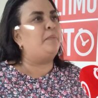 “Yo solo quiero volver a ver a mi hijo”: madre denuncia que aún no recupera a menor pese a orden judicial