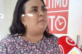 “Yo solo quiero volver a ver a mi hijo”: madre denuncia que aún no recupera a menor pese a orden judicial