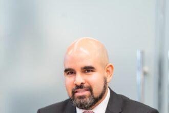 ANJE: Se pierde una oportunidad para fortalecer la seguridad jurídica empresarial