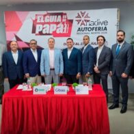 ANADIVE observa una ligera activación del mercado de vehículos con relación al primer trimestre