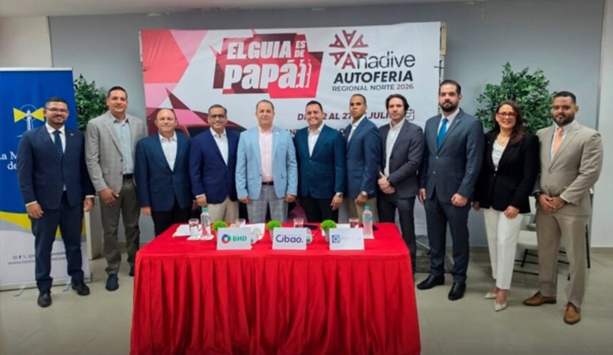 ANADIVE observa una ligera activación del mercado de vehículos con relación al primer trimestre